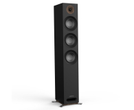 Jamo S 809 HCS Black - 432457 - zdjęcie 2